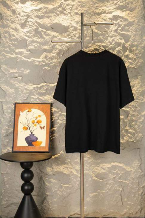Dior T Shirts Short _SKUDiorS-XLxetr30715590